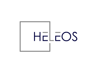  logo design by ROSHTEIN
