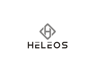  logo design by Barkah