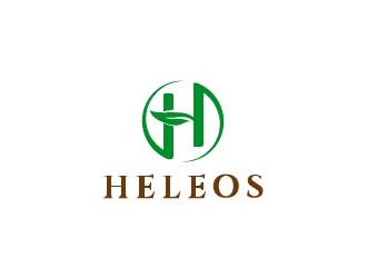  logo design by josephope