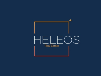  logo design by Manolo