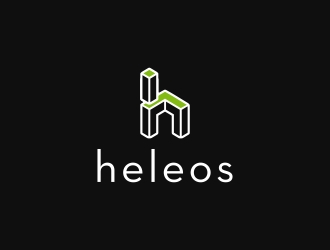  logo design by sgt.trigger