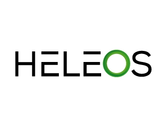 logo design by yans
