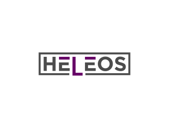  logo design by semar
