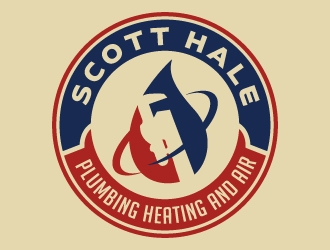 logo design by jaize