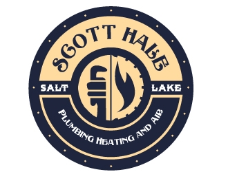 logo design by Ultimatum