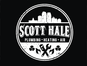 logo design by coco