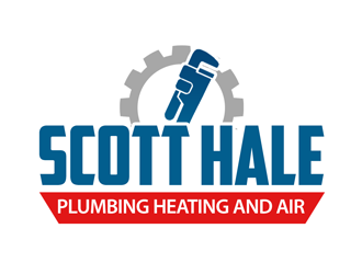 logo design by kunejo