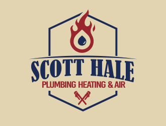 logo design by YONK