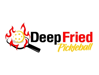  logo design by jaize