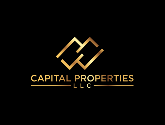 MW Capital Properties LLC logo design by RIANW