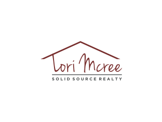logo design by bricton