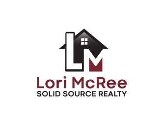 logo design by iBal05