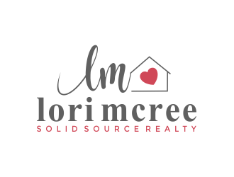 logo design by Girly