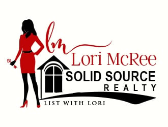 logo design by avatar