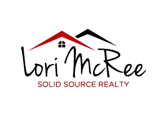 logo design by labo