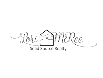 logo design by 3Dlogos