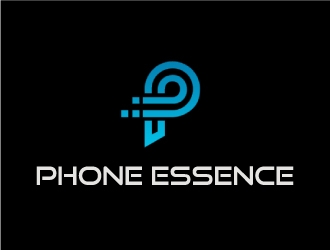 Phone Essence logo design by nehel
