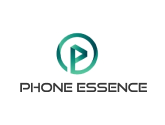 Phone Essence logo design by nehel