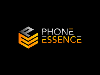 Phone Essence logo design by ingepro