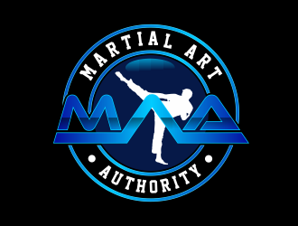  logo design by Cekot_Art