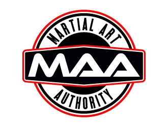  logo design by daywalker