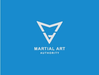  logo design by GrafixDragon