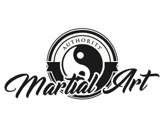  logo design by samuraiXcreations