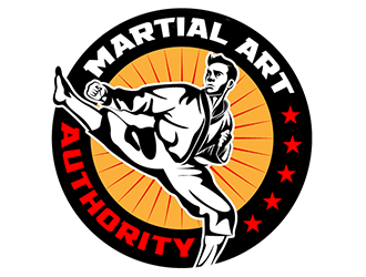  logo design by Optimus