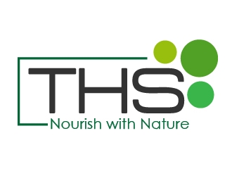 Trillium Health Solutions logo design by ruthracam