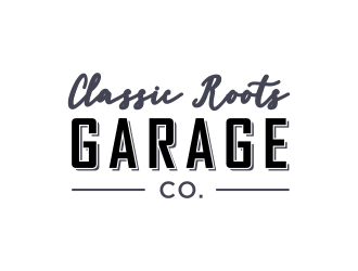 logo design by ammad