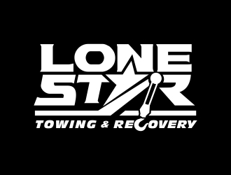 logo design by sgt.trigger