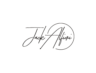  logo design by checx