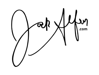  logo design by aldesign