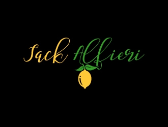  logo design by uttam