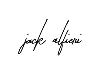  logo design by narnia