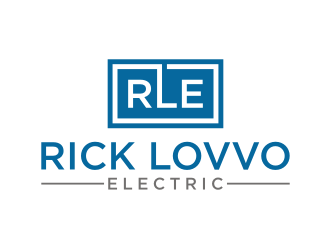  logo design by nurul_rizkon