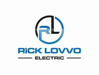  logo design by haidar