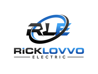  logo design by Dakon