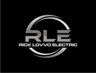  logo design by BintangDesign