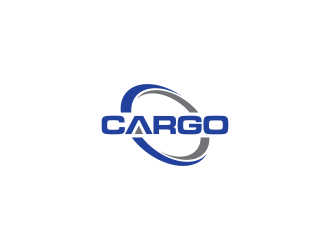CARGO logo design by haidar