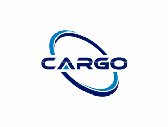 CARGO logo design by ammad