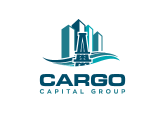 CARGO logo design by PRN123