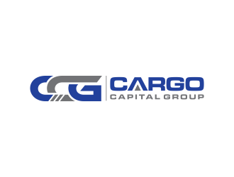 CARGO logo design by haidar