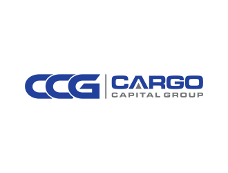 CARGO logo design by haidar