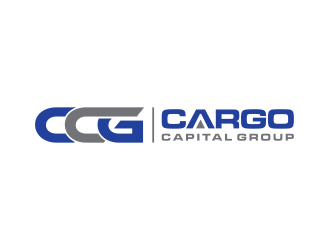 CARGO logo design by haidar