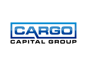CARGO logo design by lexipej
