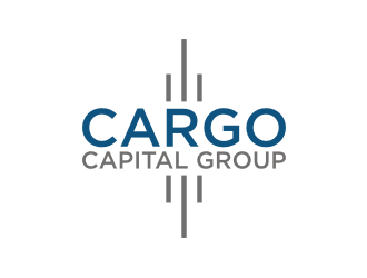 CARGO logo design by Nurmalia