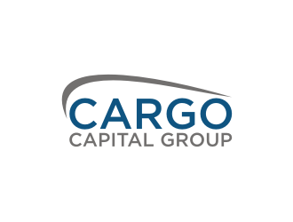 CARGO logo design by Nurmalia