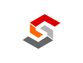 Legacy Construction Services, LLC logo design by qqdesigns