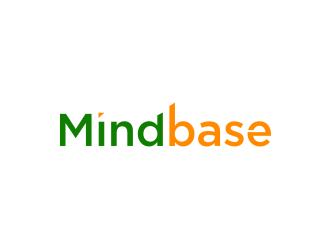 Mindbase logo design by Zeratu